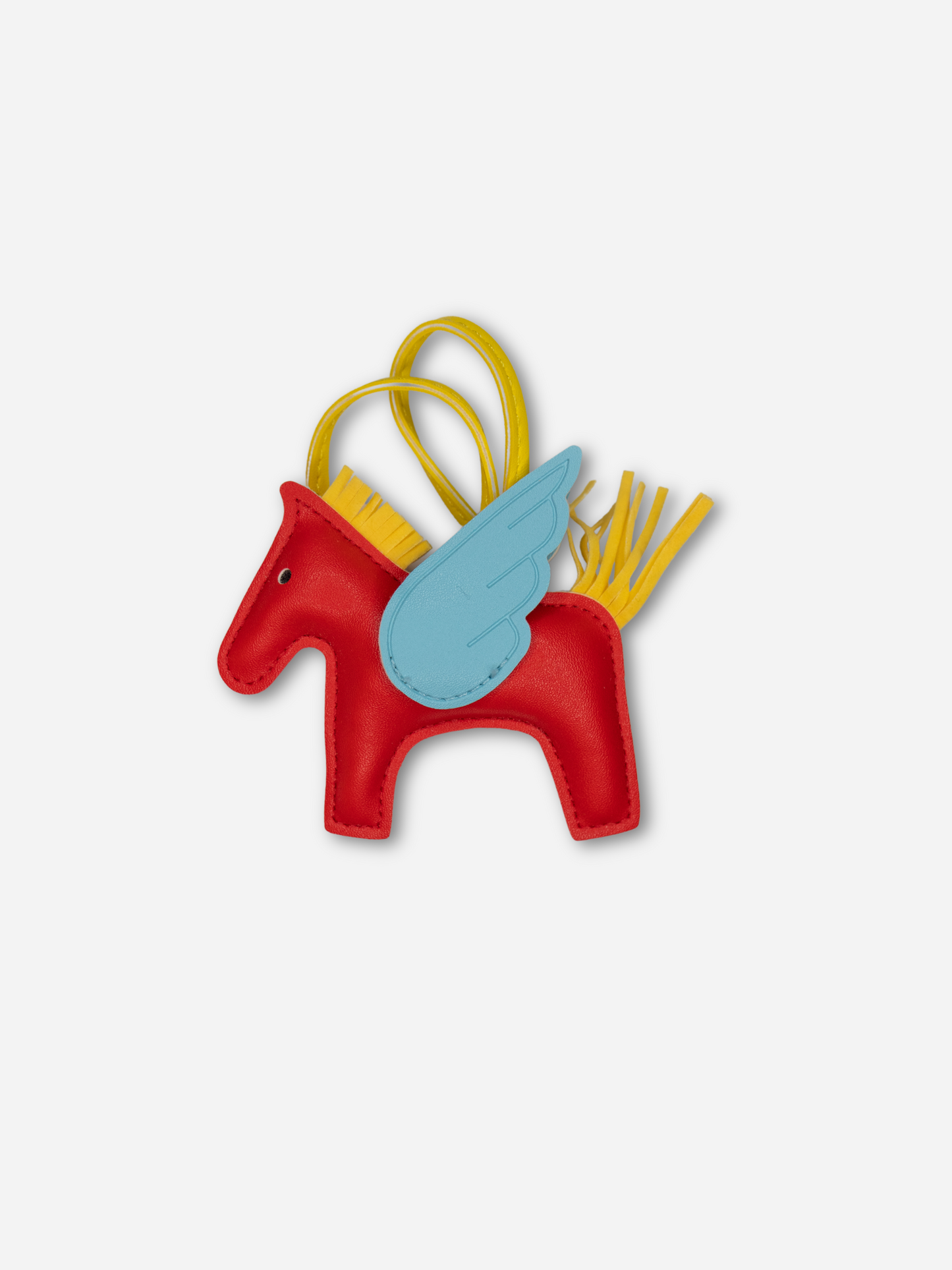Pegasus