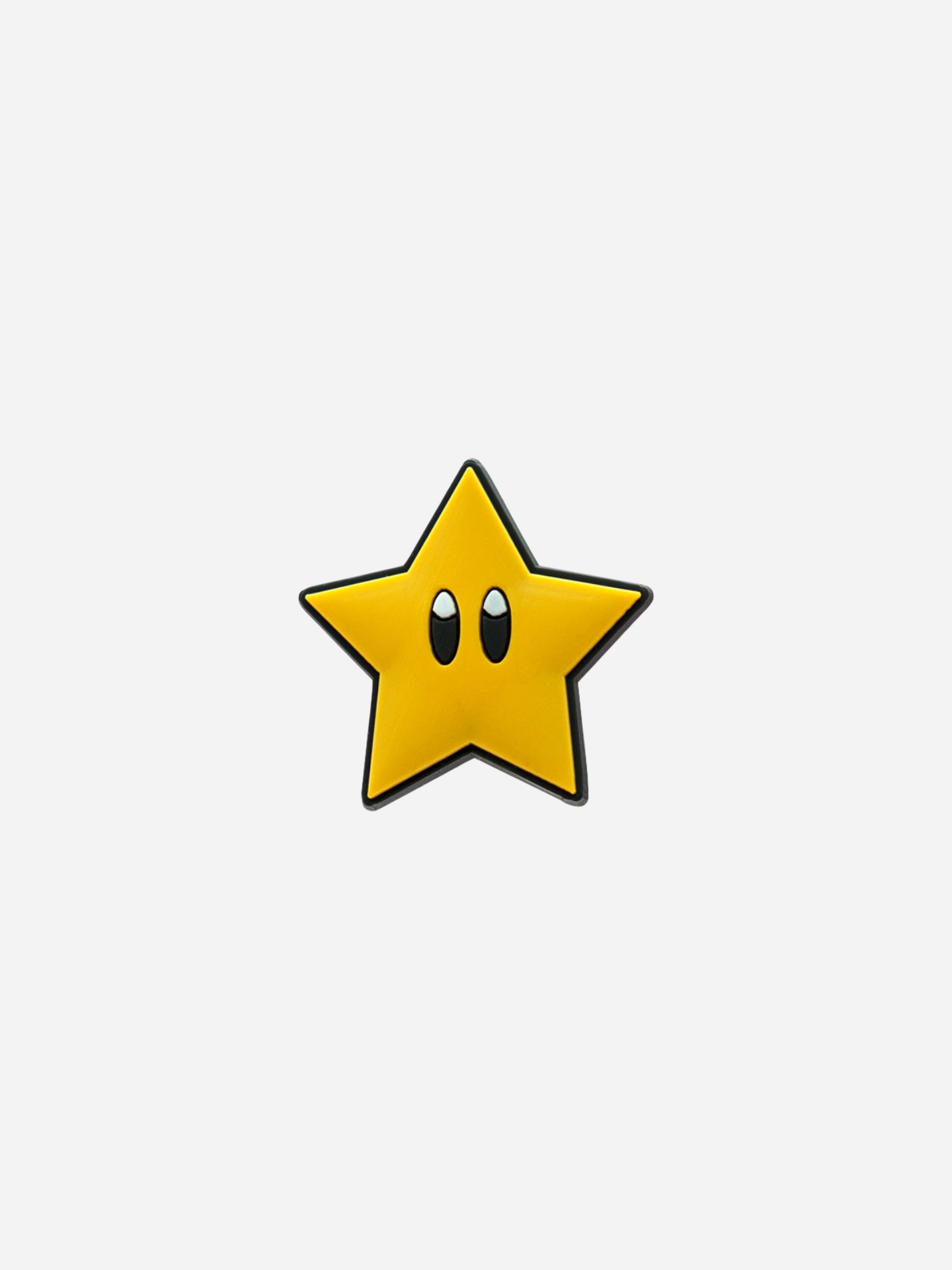 Super star | Tote bag charm