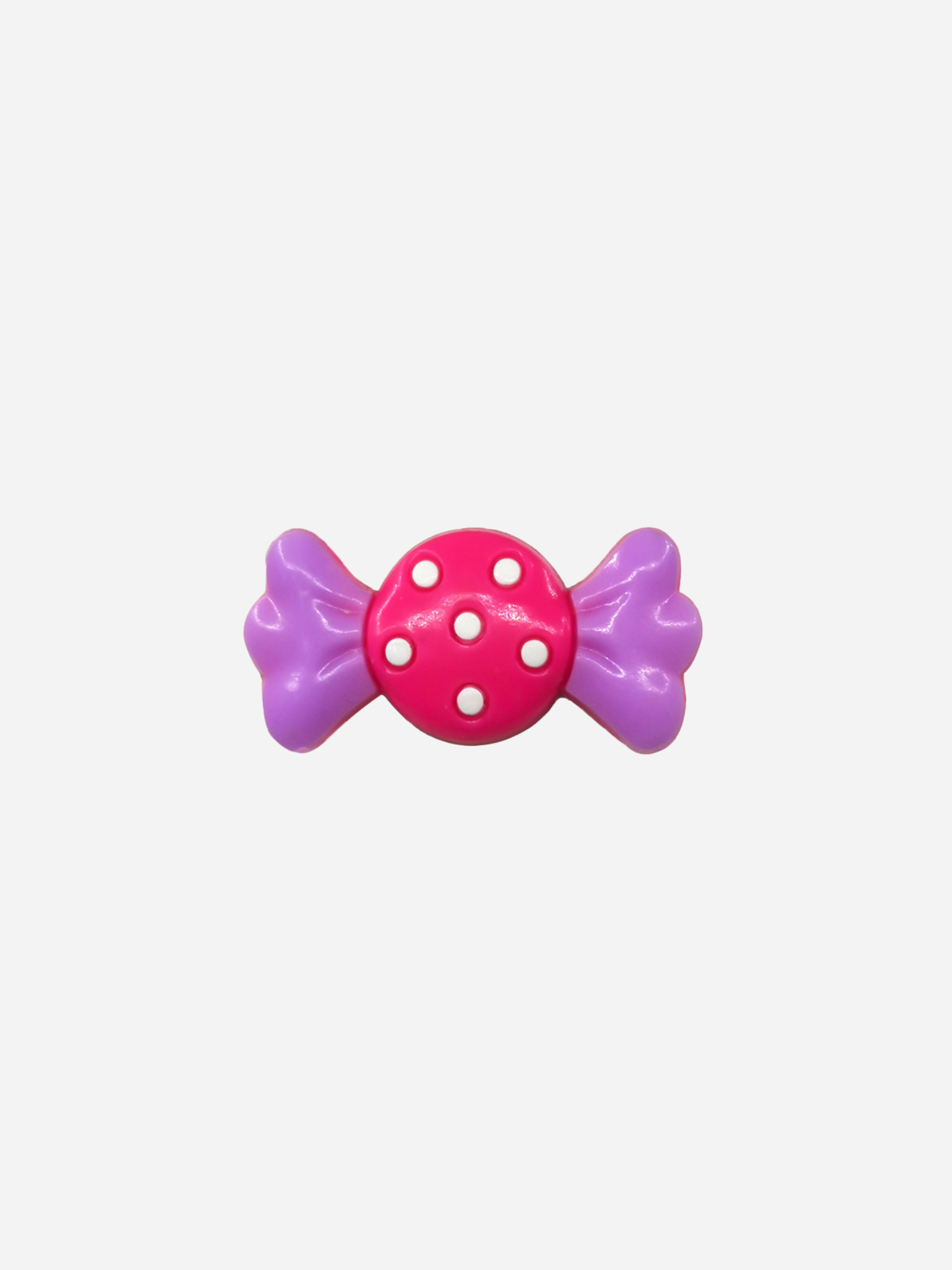 Lilla sukkertøy | Tote bag charm