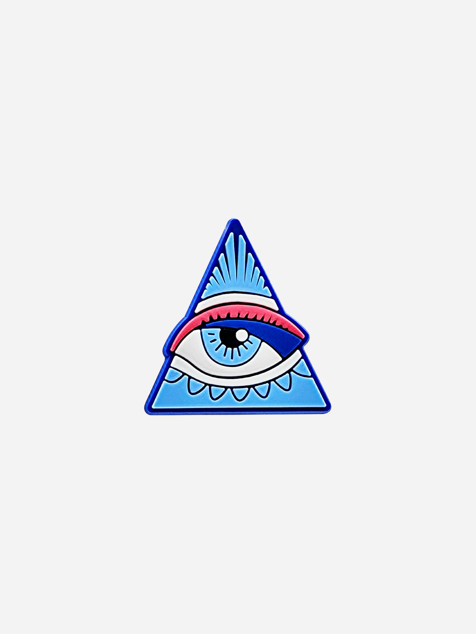 Iluminati | Tote bag charm