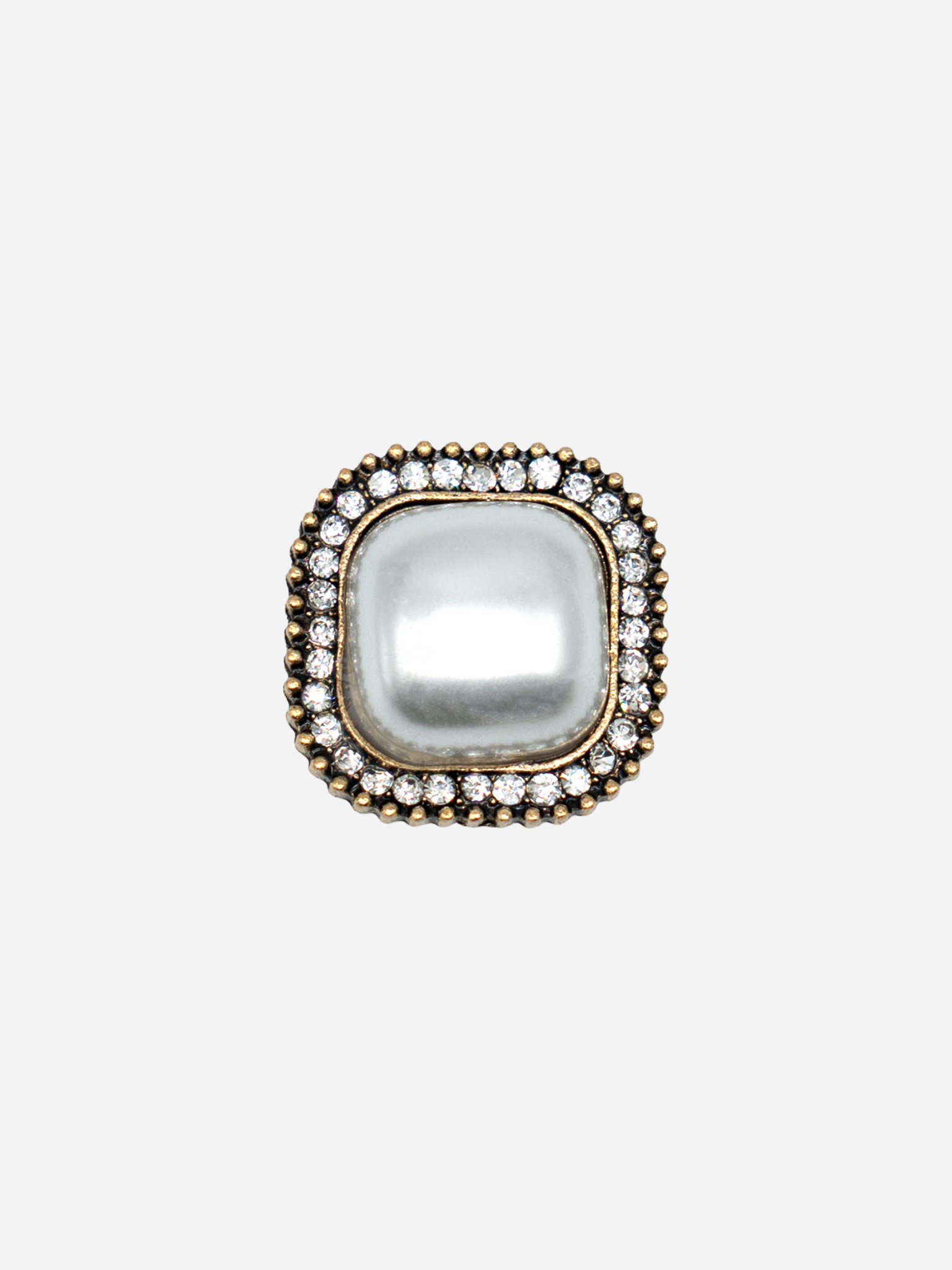Quadré | Tote bag charm