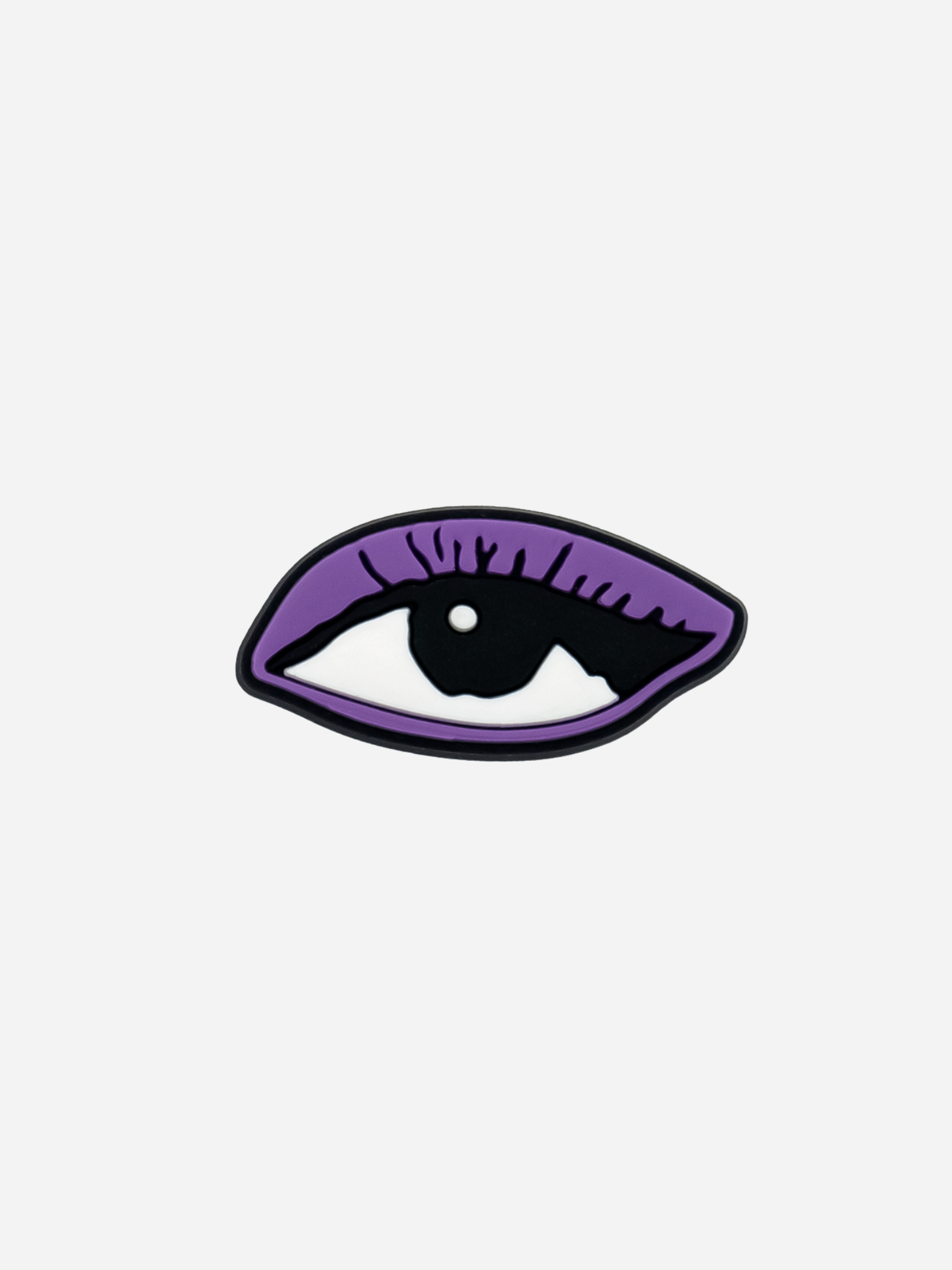 Øye | Tote bag charm