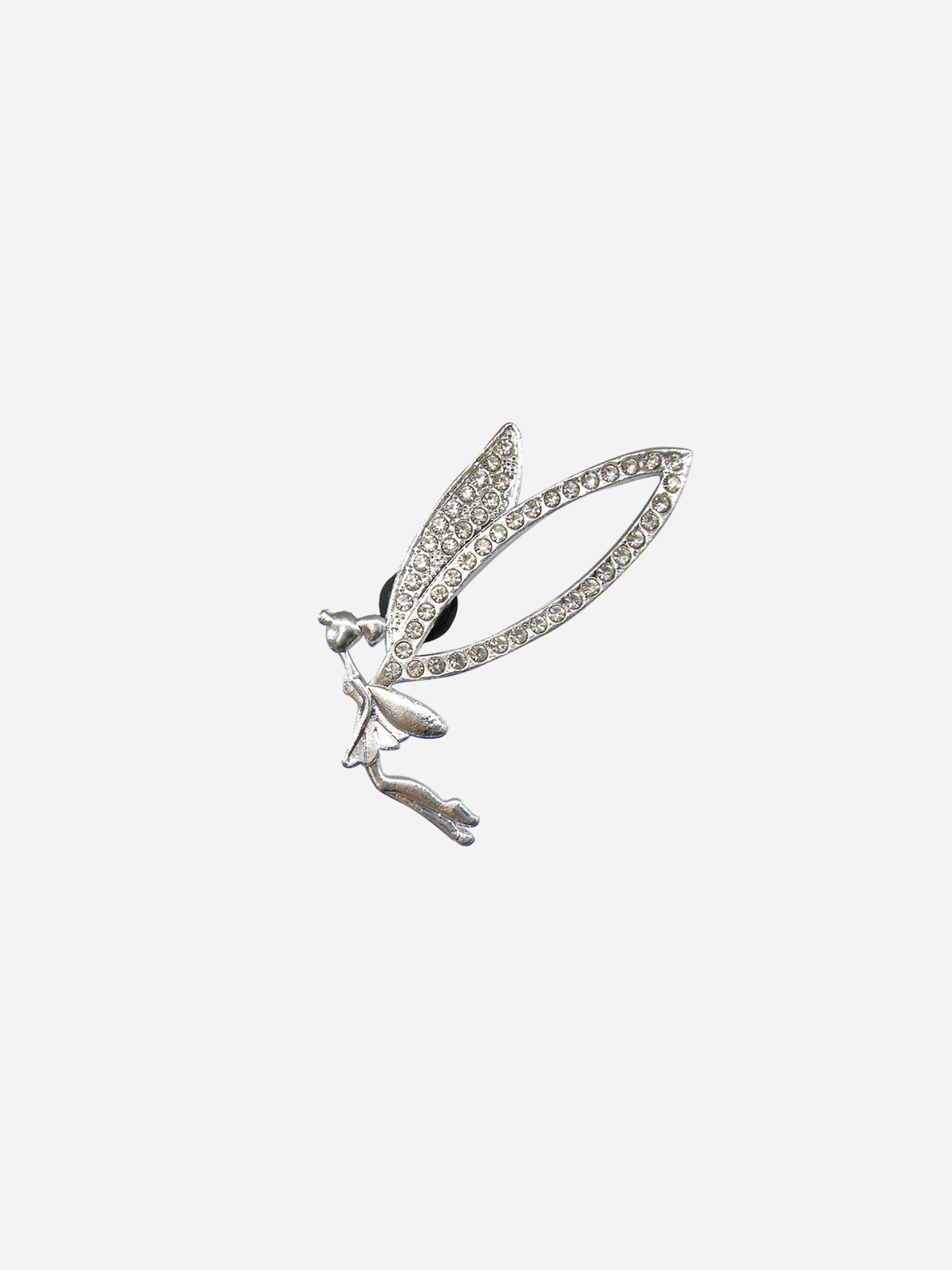 Tingeling | Tote bag charm