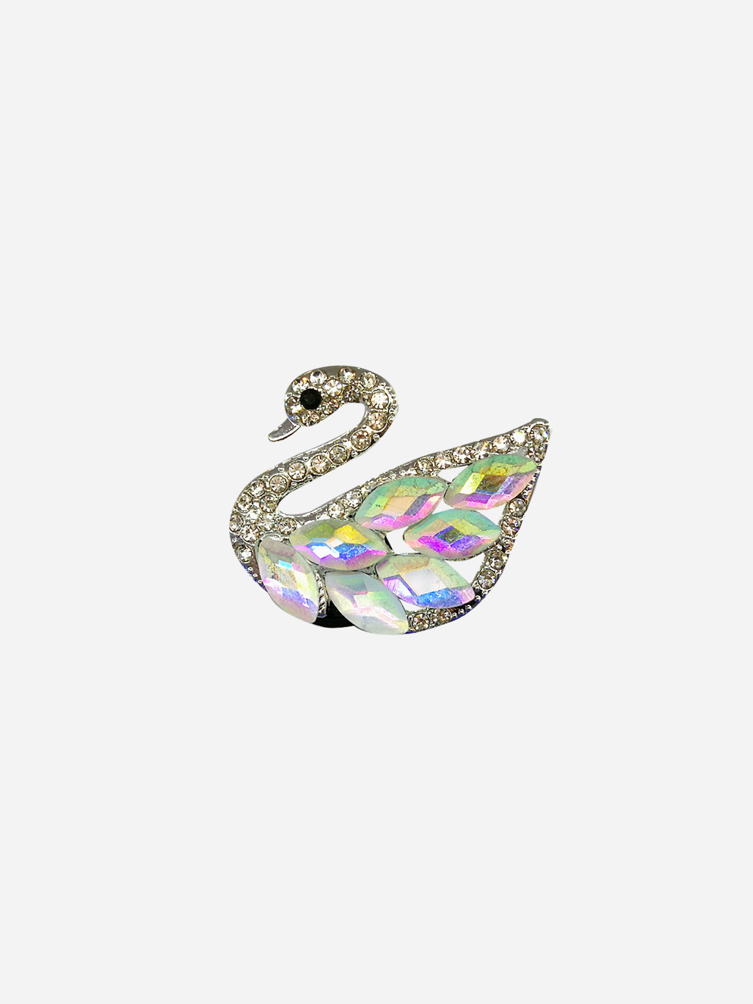 Svanen | Tote bag charm