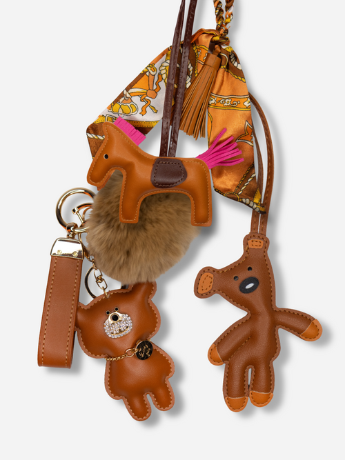 Brun bundle