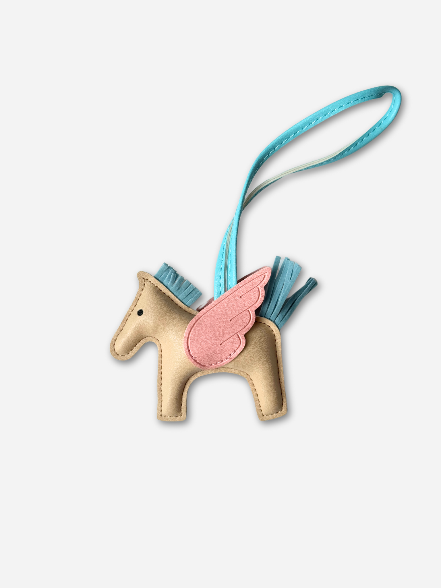 Pegasus Beige