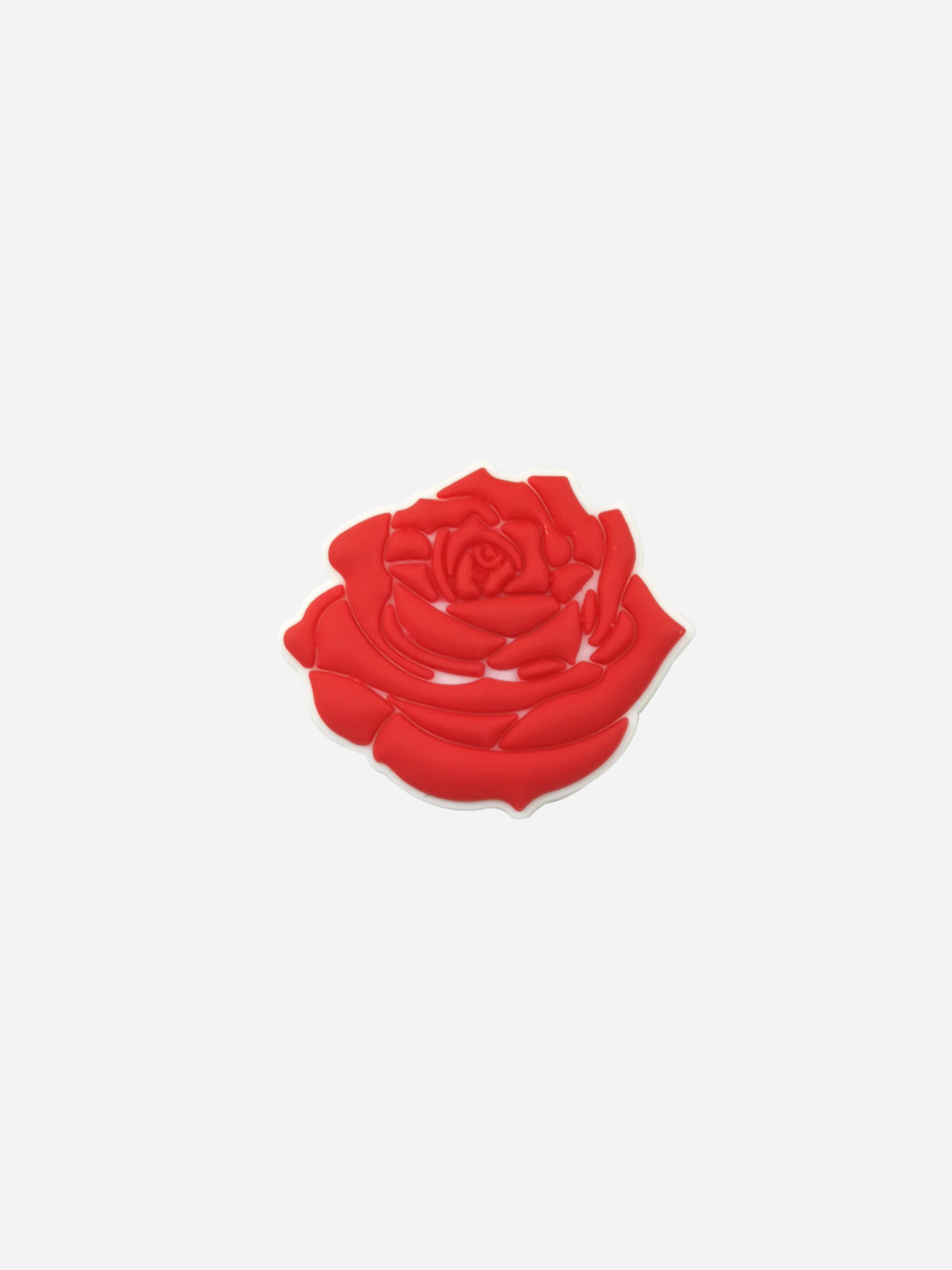 Rose | Tote bag charms