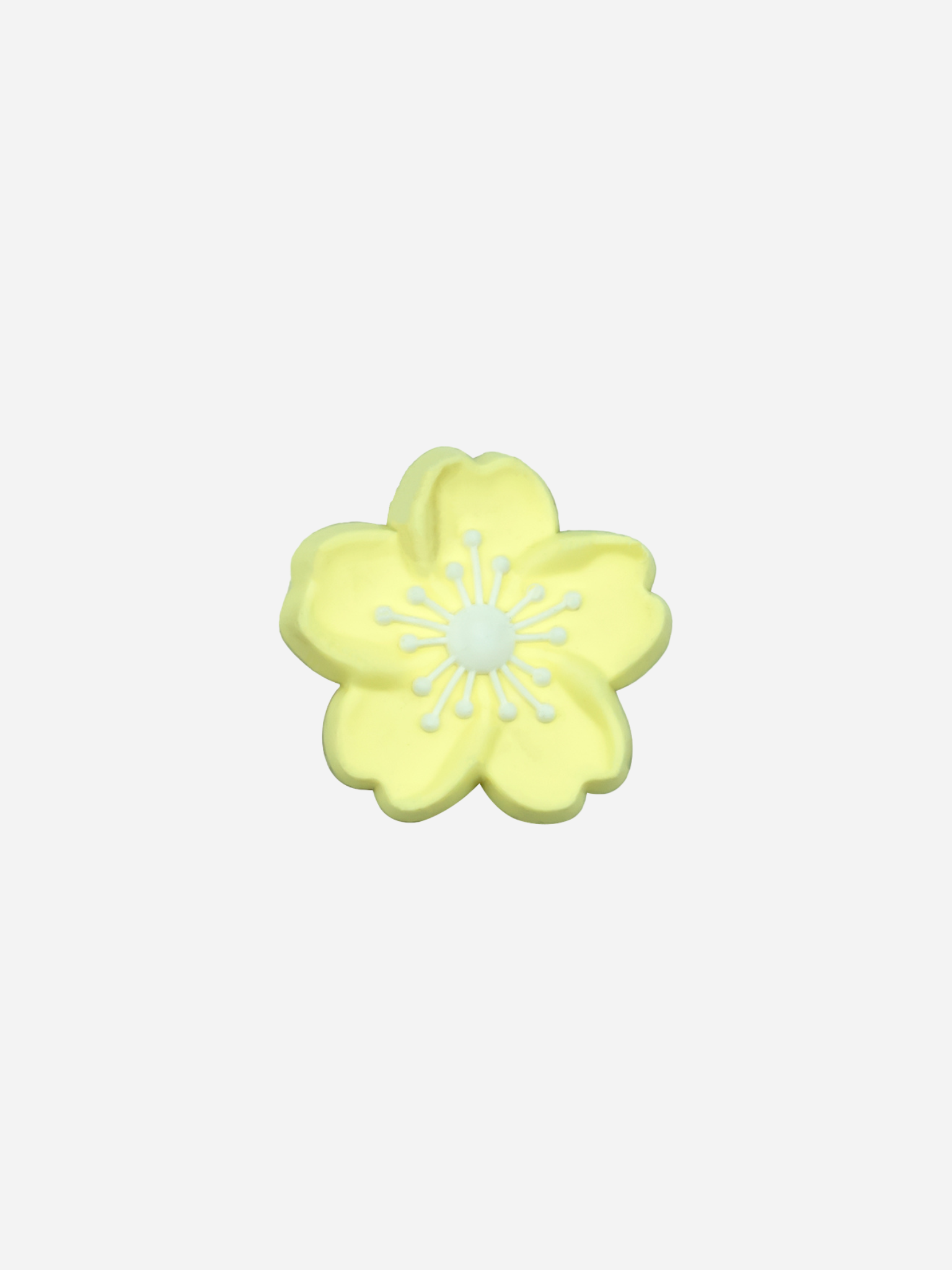 Sakura gul | Tote bag charm
