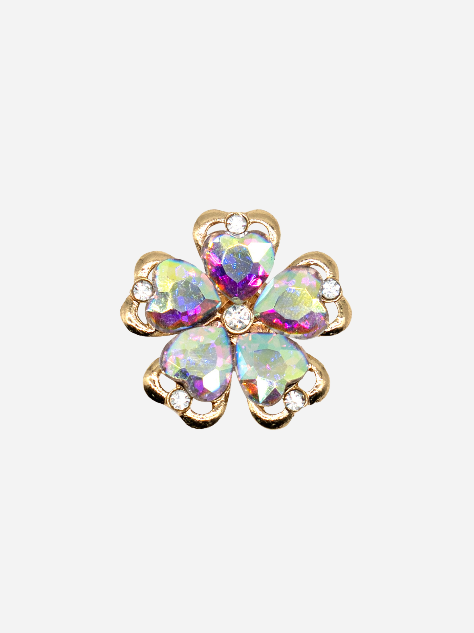 Magiblomst | Tote bag charm