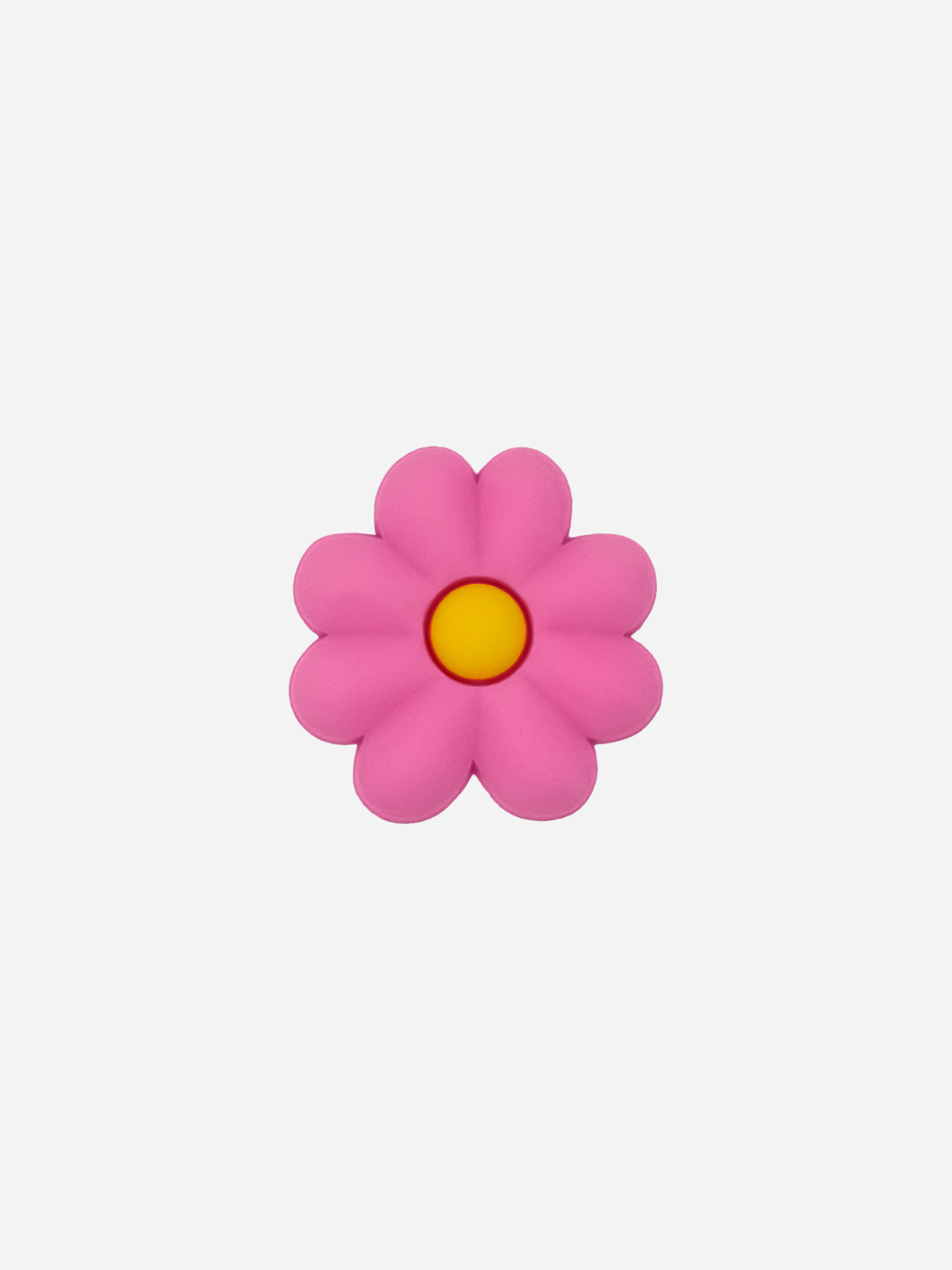 Rose kirsebærblomst | Tote bag charm