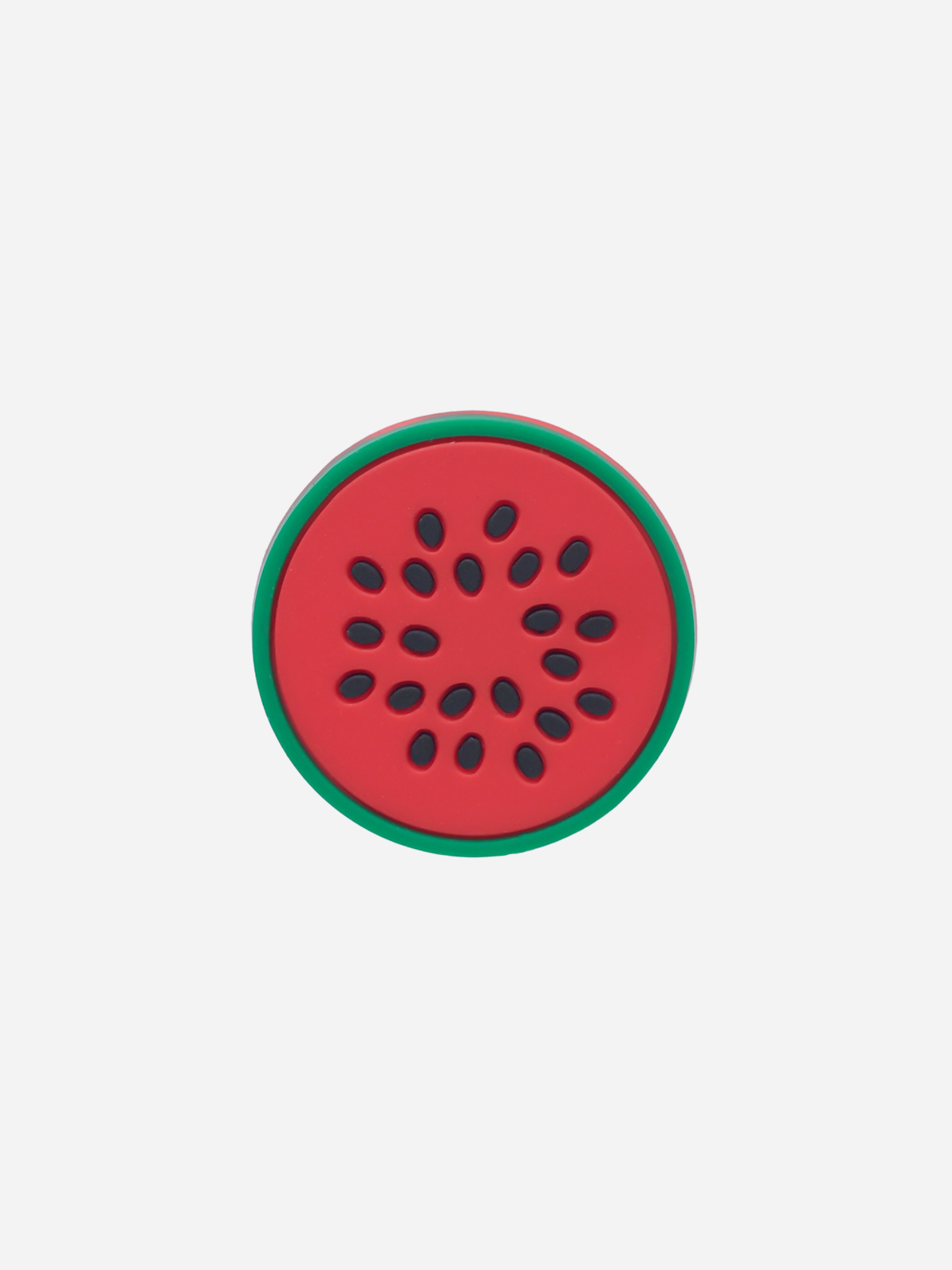Hel vannmelon | Tote bag charm