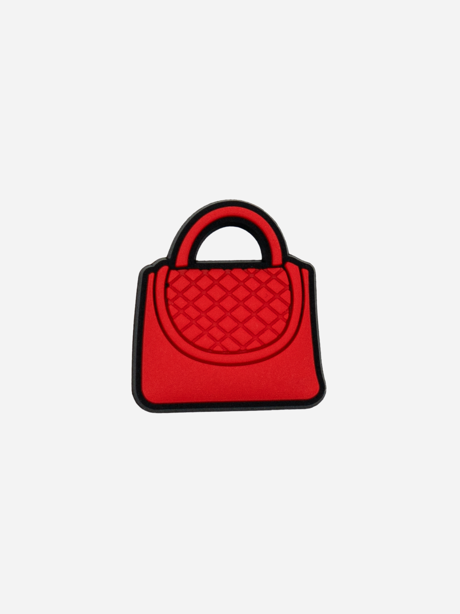 Veske | Tote bag charm