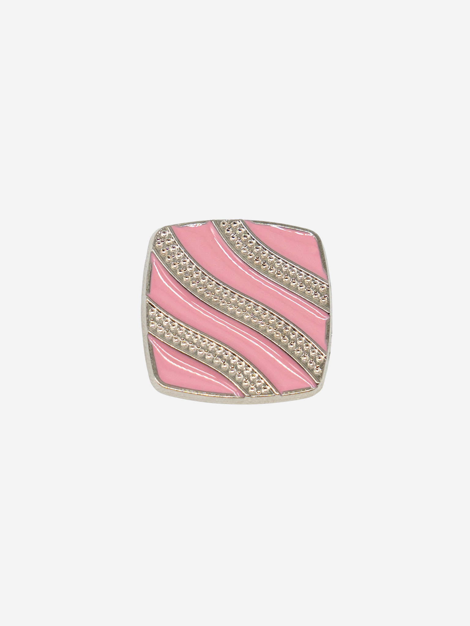Wave babe | Tote bag charm