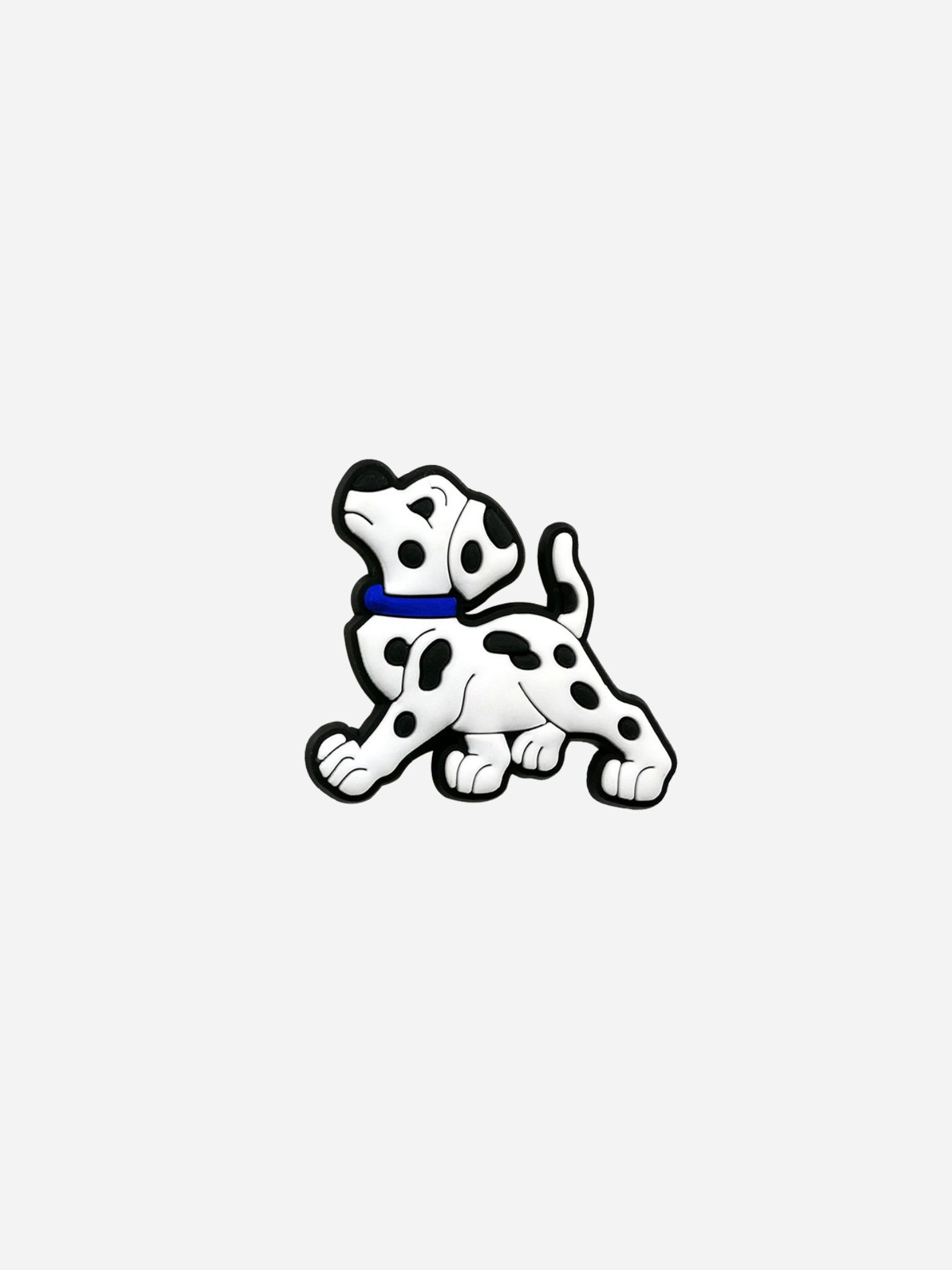 Dalmatiner | Tote bag charm