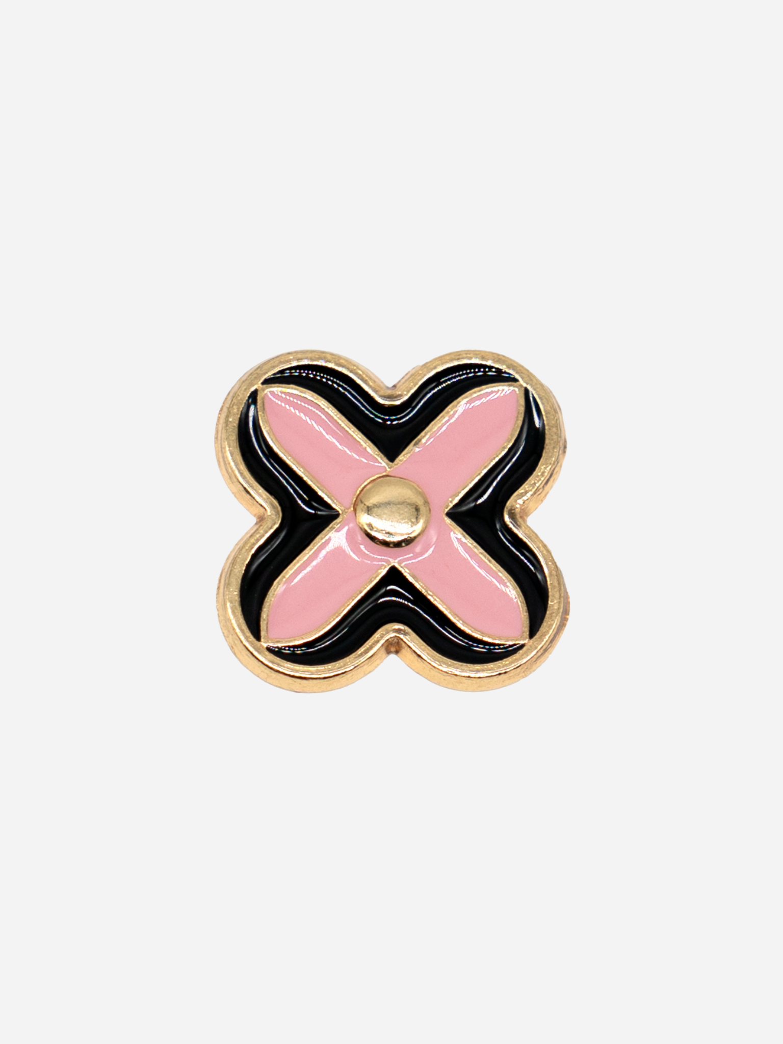 Xoxo pop | Tote bag charm