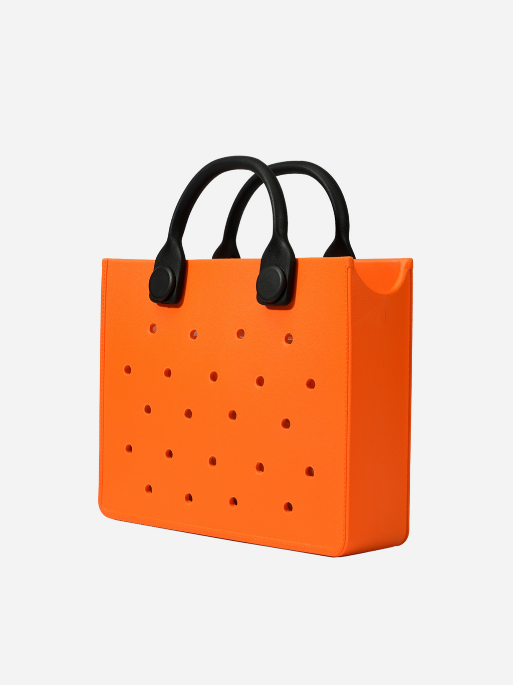 Tote Bag Oransje