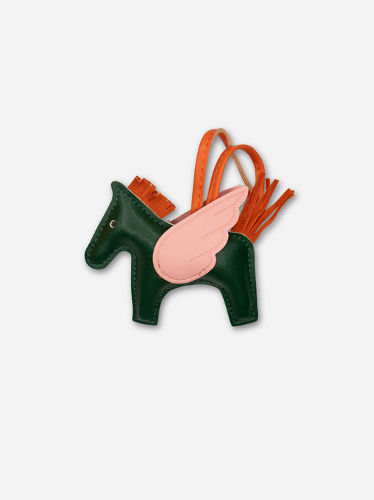 Pegasus