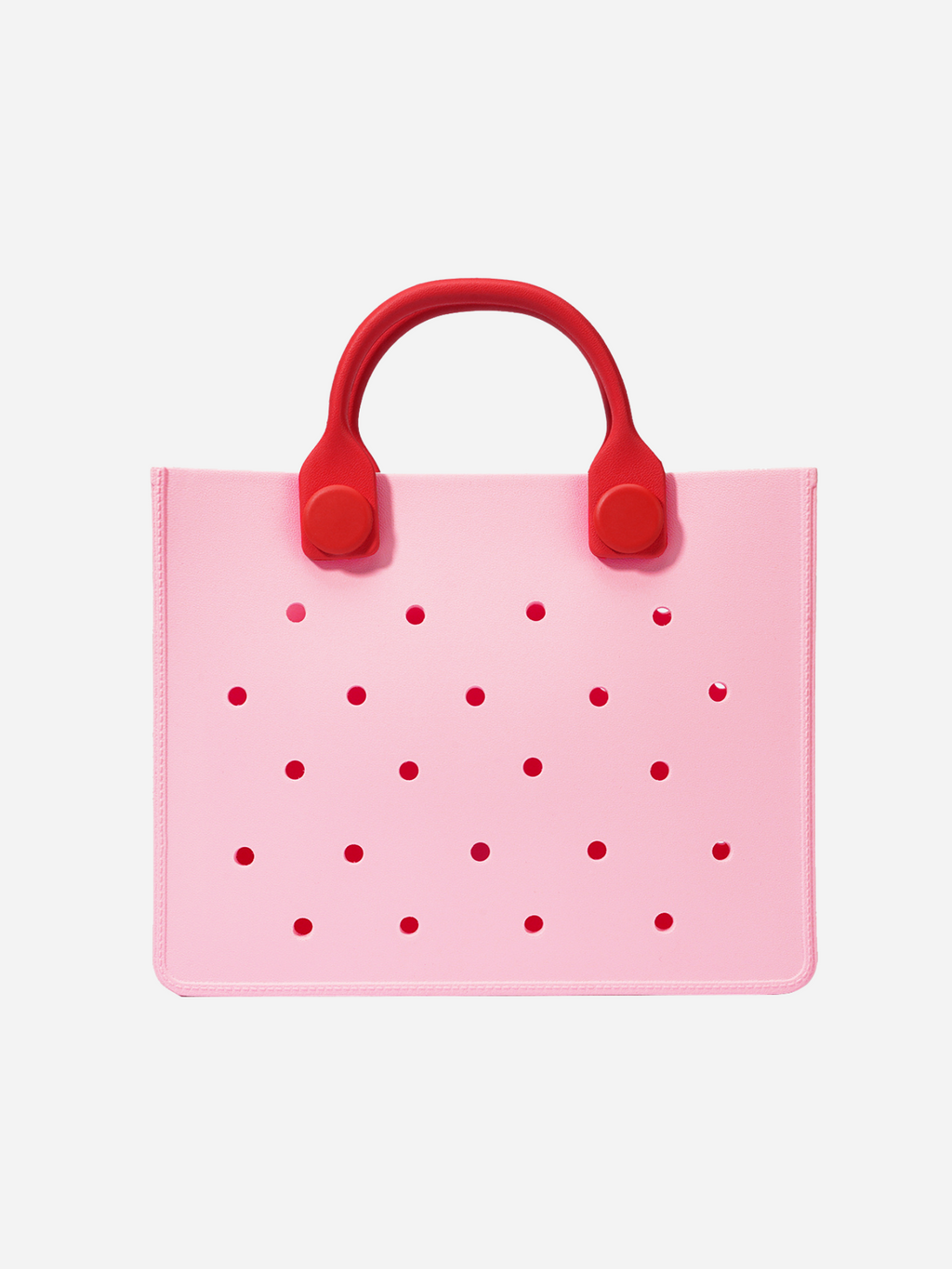 Tote Bag Rosa