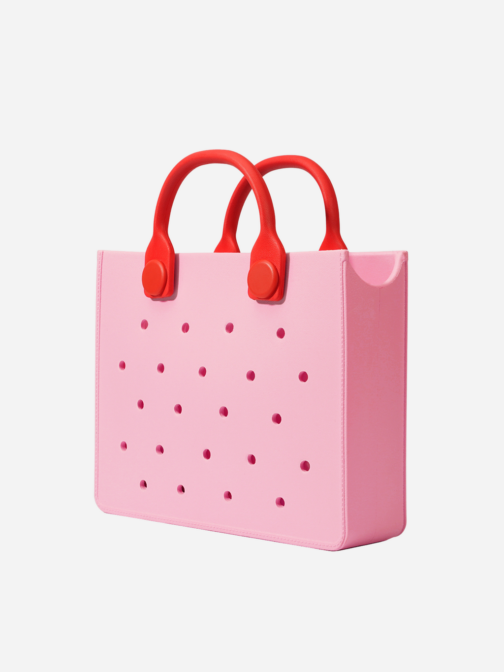 Tote Bag Rosa