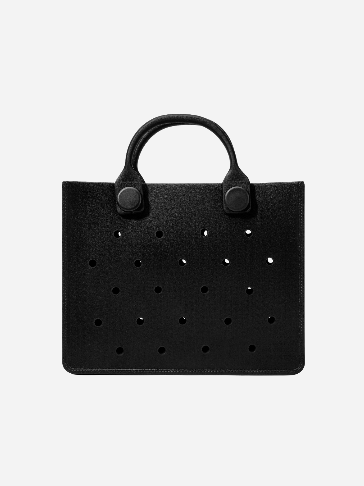 Tote Bag Sort