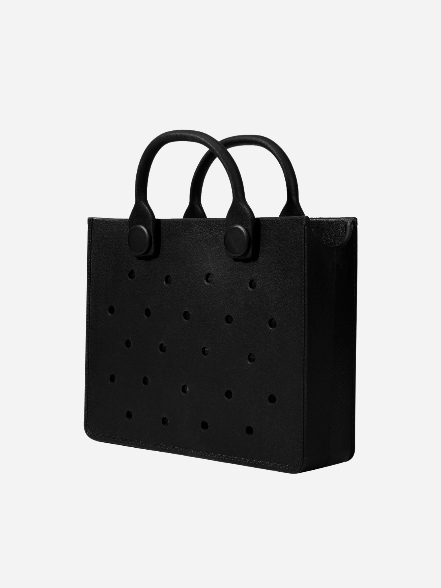 Tote Bag Sort